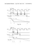 ANALOG-TO-DIGITAL CONVERSION IN PIXEL ARRAYS diagram and image