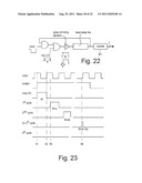 ANALOG-TO-DIGITAL CONVERSION IN PIXEL ARRAYS diagram and image