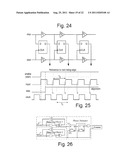 ANALOG-TO-DIGITAL CONVERSION IN PIXEL ARRAYS diagram and image