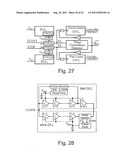 ANALOG-TO-DIGITAL CONVERSION IN PIXEL ARRAYS diagram and image