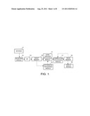 METHOD AND DEVICE FOR PROCESSING ECHO SIGNAL, RADAR DEVICE AND ECHO SIGNAL     PROCESSING PROGRAM diagram and image