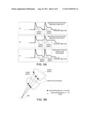 METHOD AND DEVICE FOR PROCESSING ECHO SIGNAL, RADAR DEVICE AND ECHO SIGNAL     PROCESSING PROGRAM diagram and image