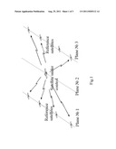 METHOD AND DEVICE OF SATELLITE NAVIGATION SYSTEM S INTEGRITY CONTROL diagram and image