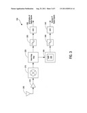 SYSTEMS AND METHODS FOR DETECTING MULTIPLE GNSS SIGNALS diagram and image