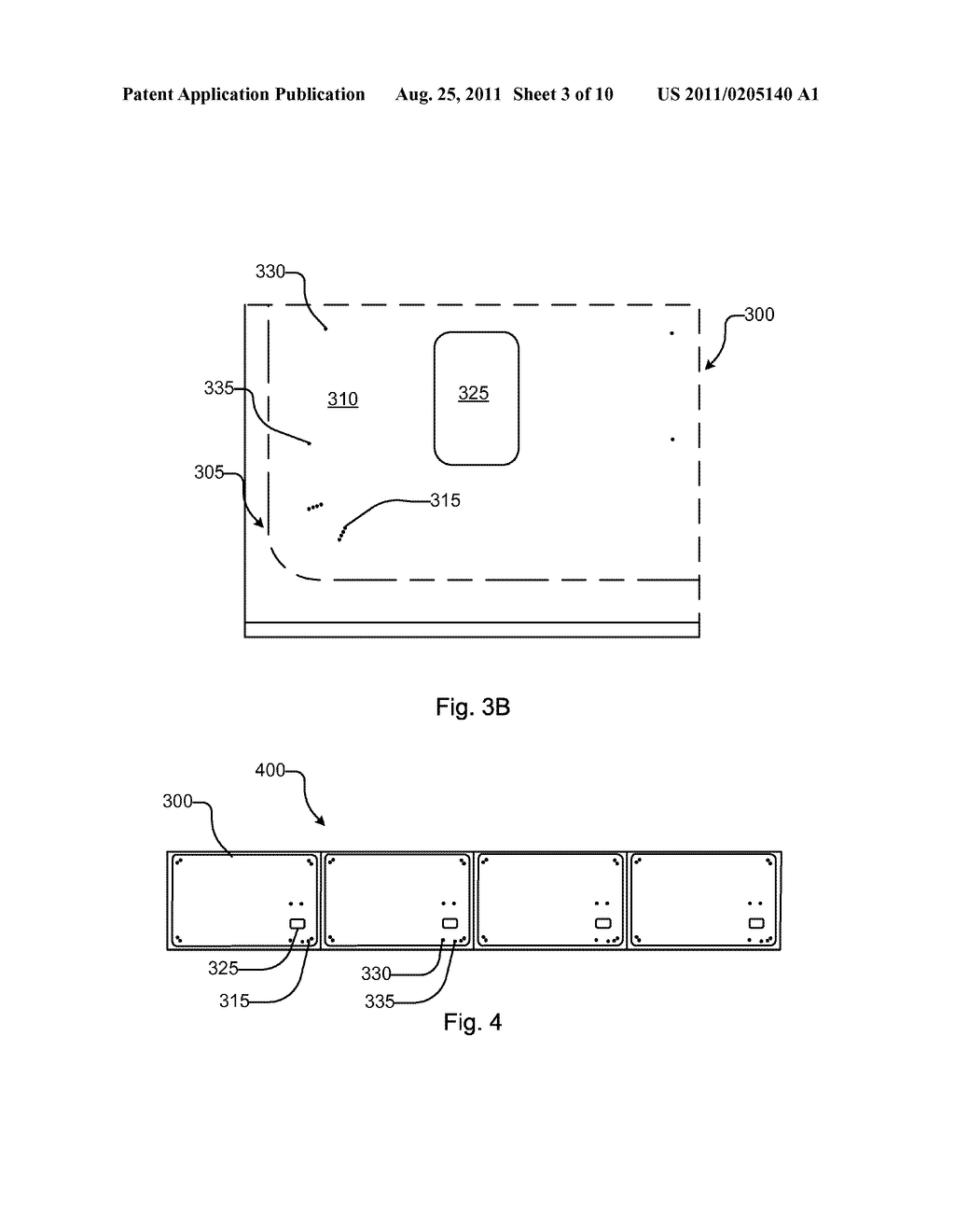 VARIABLE PITCH MANDREL WOUND ANTENNAS AND SYSTEMS AND METHODS OF MAKING     SAME - diagram, schematic, and image 04