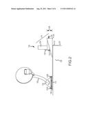 Apparatus for Mounting an Object to a Railing diagram and image