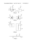 Apparatus for Mounting an Object to a Railing diagram and image