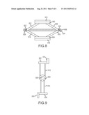 Apparatus for Mounting an Object to a Railing diagram and image