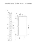 Optoelectronic Device, Display and Backlight Module diagram and image