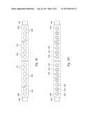 Optoelectronic Device, Display and Backlight Module diagram and image