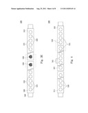 Optoelectronic Device, Display and Backlight Module diagram and image