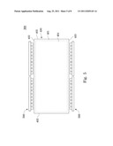 Optoelectronic Device, Display and Backlight Module diagram and image