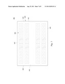 Optoelectronic Device, Display and Backlight Module diagram and image