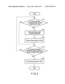 ELECTRONIC DEVICE diagram and image