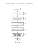 ELECTRONIC DEVICE diagram and image