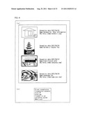 DATA TRANSMISSION DEVICE, DATA TRANSMISSION METHOD, DATA COMMUNICATION     SYSTEM, PROGRAM, AND RECORDING MEDIUM diagram and image