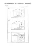 DATA TRANSMISSION DEVICE, DATA TRANSMISSION METHOD, DATA COMMUNICATION     SYSTEM, PROGRAM, AND RECORDING MEDIUM diagram and image