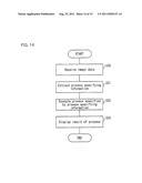 DATA TRANSMISSION DEVICE, DATA TRANSMISSION METHOD, DATA COMMUNICATION     SYSTEM, PROGRAM, AND RECORDING MEDIUM diagram and image