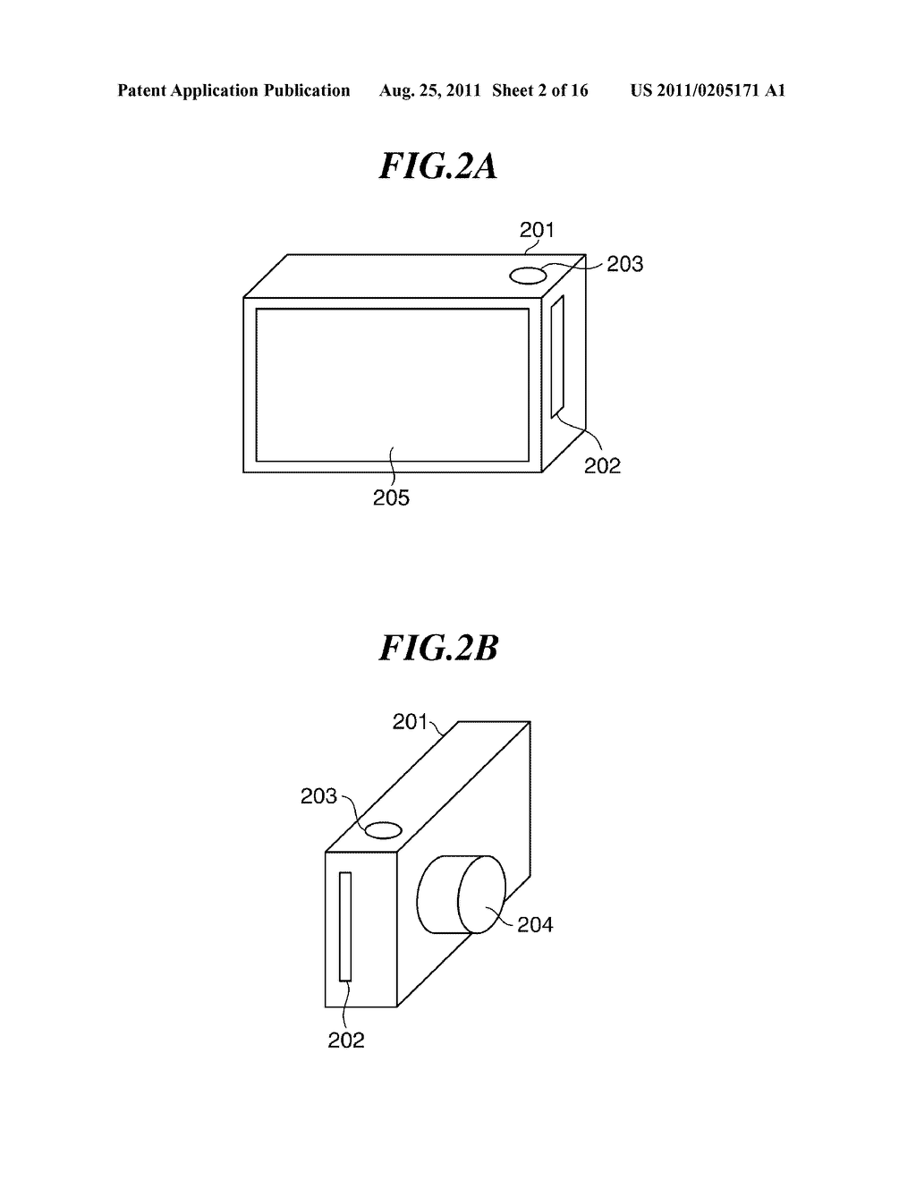 DISPLAY CONTROL DEVICE AND METHOD FOR CONTROLLING DISPLAY ON TOUCH PANEL,     AND STORAGE MEDIUM - diagram, schematic, and image 03