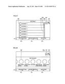 ELECTRONIC DEVICE HAVING TWO DISPLAY DEVICES, METHOD OF CONTROLLING THE     SAME, AND RECORDING MEDIUM diagram and image