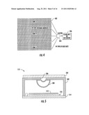 Imaging Methods and Systems for Position Detection diagram and image