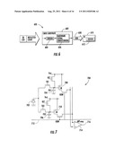 Imaging Methods and Systems for Position Detection diagram and image