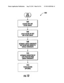 Imaging Methods and Systems for Position Detection diagram and image