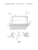 Imaging Methods and Systems for Position Detection diagram and image