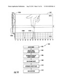 Imaging Methods and Systems for Position Detection diagram and image