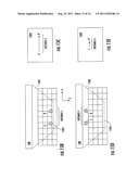 Imaging Methods and Systems for Position Detection diagram and image