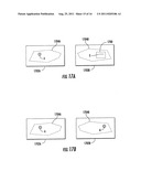 Imaging Methods and Systems for Position Detection diagram and image