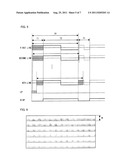 LIQUID CRYSTAL DISPLAY DRIVE CIRCUIT AND LIQUID CRYSTAL DISPLAY DEVICE diagram and image