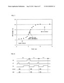 LIQUID CRYSTAL DISPLAY DRIVE CIRCUIT AND LIQUID CRYSTAL DISPLAY DEVICE diagram and image