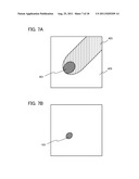 DISPLAY DEVICE AND METHOD FOR DRIVING DISPLAY DEVICE diagram and image