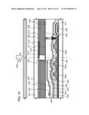 DISPLAY DEVICE AND METHOD FOR DRIVING DISPLAY DEVICE diagram and image