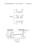 DISPLAY DEVICE AND METHOD OF DRIVING THE SAME diagram and image