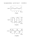 DISPLAY DEVICE AND METHOD OF DRIVING THE SAME diagram and image