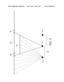 GENERATION OF OCCLUSION DATA FOR IMAGE PROPERTIES diagram and image