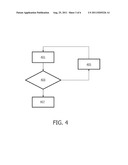 GENERATION OF OCCLUSION DATA FOR IMAGE PROPERTIES diagram and image