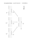 GENERATION OF OCCLUSION DATA FOR IMAGE PROPERTIES diagram and image