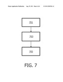 GENERATION OF OCCLUSION DATA FOR IMAGE PROPERTIES diagram and image