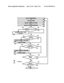 VIRTUAL TRACE-MULTIPLE VIEW MODELING SYSTEM AND METHOD diagram and image