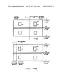 VIRTUAL TRACE-MULTIPLE VIEW MODELING SYSTEM AND METHOD diagram and image