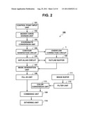 VECTOR IMAGE DRAWING DEVICE, VECTOR IMAGE DRAWING METHOD, AND RECORDING     MEDIUM diagram and image