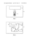 VIRTUAL FEATURES OF PHYSICAL ITEMS diagram and image