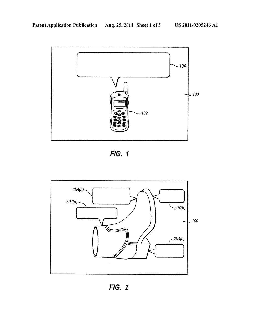 VIRTUAL FEATURES OF PHYSICAL ITEMS - diagram, schematic, and image 02