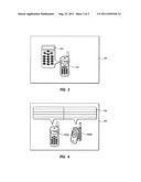 VIRTUAL FEATURES OF PHYSICAL ITEMS diagram and image