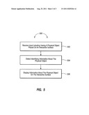 VIRTUAL FEATURES OF PHYSICAL ITEMS diagram and image