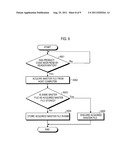 PRINTER, PRINTING SYSTEM, AND PRINTING METHOD diagram and image