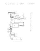 PROCESS FOR PREPARING INK JET INKS diagram and image